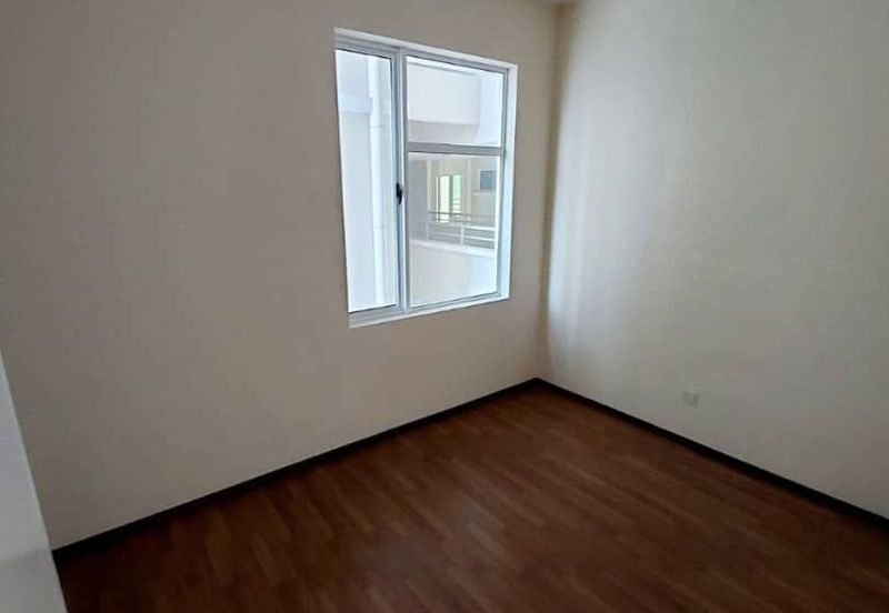 PR1MA Residensi @Borneo Cove Sandakan for Sale!