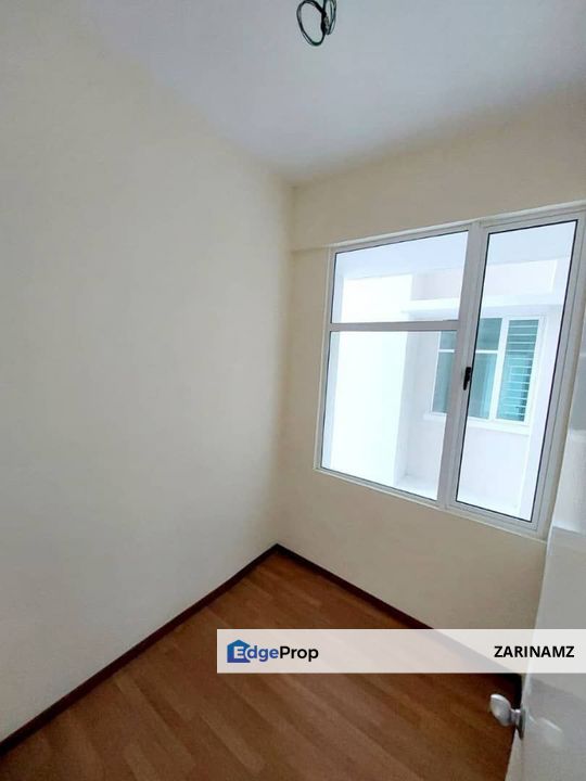 PR1MA Residensi @Borneo Cove Sandakan for Sale!, Sabah, Sandakan