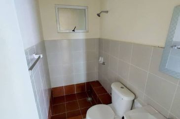 PR1MA Residensi @Borneo Cove Sandakan for Sale!