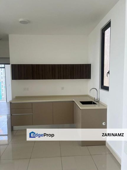 HOT DEAL! Henna Residence, Wangsa Maju for SALE!, Kuala Lumpur, Wangsa Maju