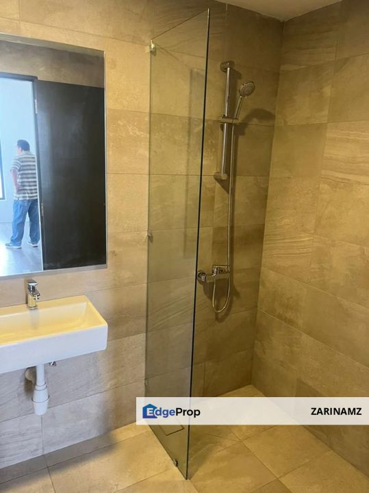 HOT DEAL! Henna Residence, Wangsa Maju for SALE!, Kuala Lumpur, Wangsa Maju