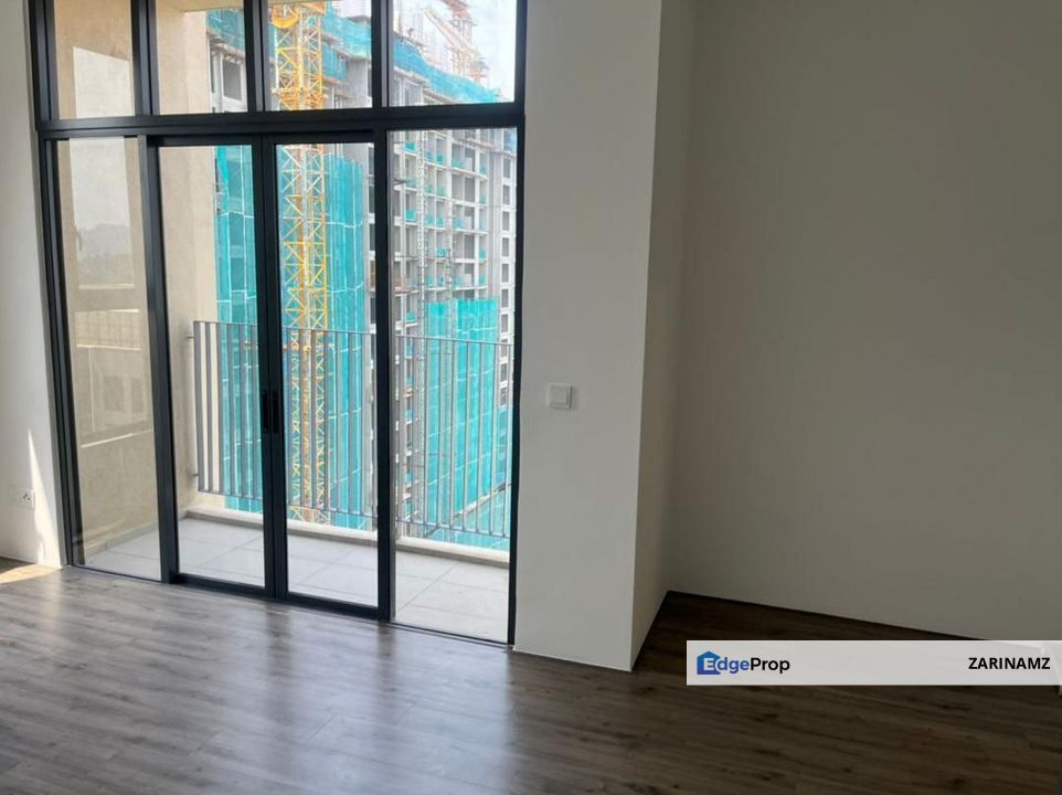 HOT DEAL! Henna Residence, Wangsa Maju for SALE!, Kuala Lumpur, Wangsa Maju