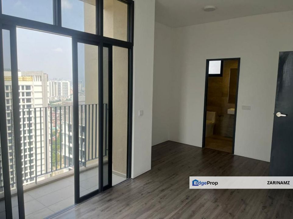 HOT DEAL! Henna Residence, Wangsa Maju for SALE!, Kuala Lumpur, Wangsa Maju