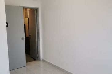 HOT DEAL! Mutiara Residence Kajang for SALE!