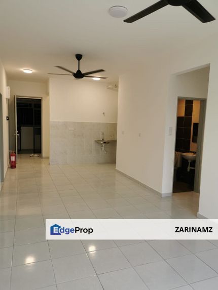 HOT DEAL! Mutiara Residence Kajang for SALE!, Selangor, Kajang