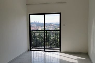 HOT DEAL! Mutiara Residence Kajang for SALE!