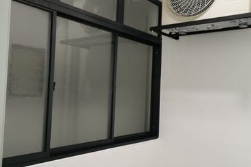 HOT DEAL! Mutiara Residence Kajang for SALE!