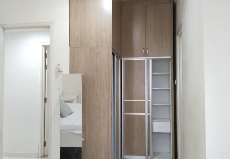 HOT DEAL! 3 Residence Melawati for RENT!