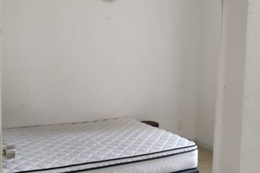 HOT DEAL! 3 Residence Melawati for RENT!