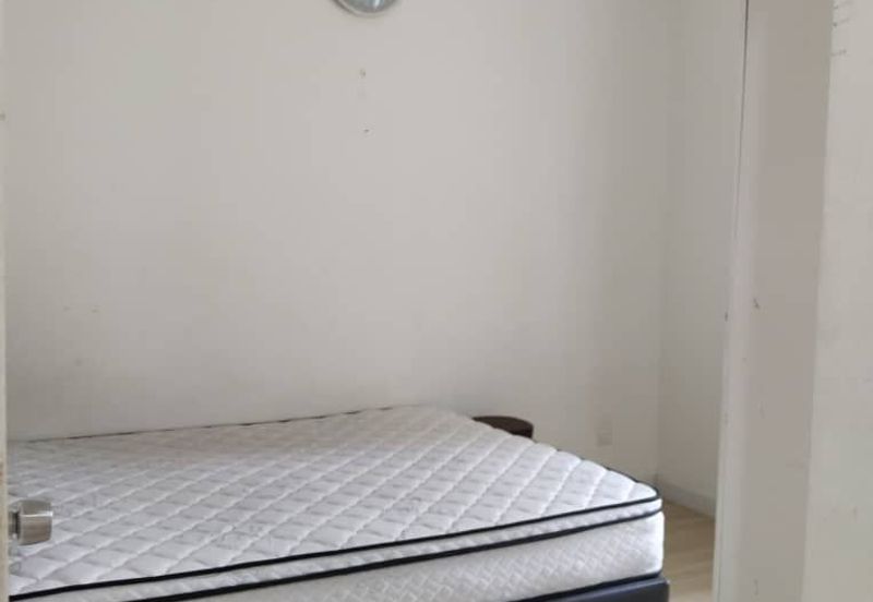 HOT DEAL! 3 Residence Melawati for RENT!