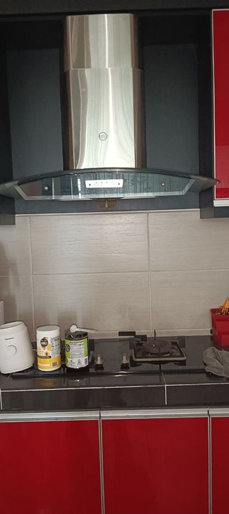 Condominium Ehsan Residence Taman Orkid Salak Tinggi Sepang Selangor for SALE! , Selangor, Sepang