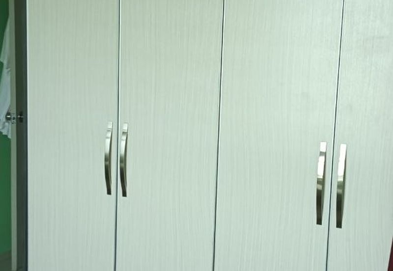 Condominium Ehsan Residence Taman Orkid Salak Tinggi Sepang Selangor for SALE! 