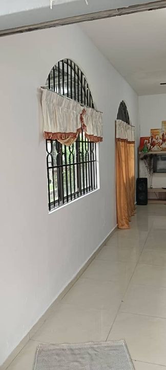 HOT DEAL! FREEHOLD! Single Storey House at Taman Taman Nanyang Jinjang Utara for Sale!, Kuala Lumpur, Jinjang