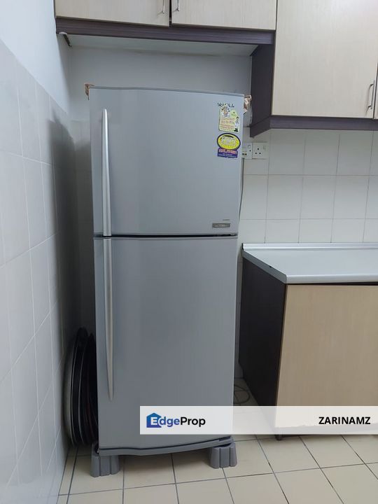 HOT DEAL! Sri Lavender Apartment Kajang for Sale, , Selangor, Kajang