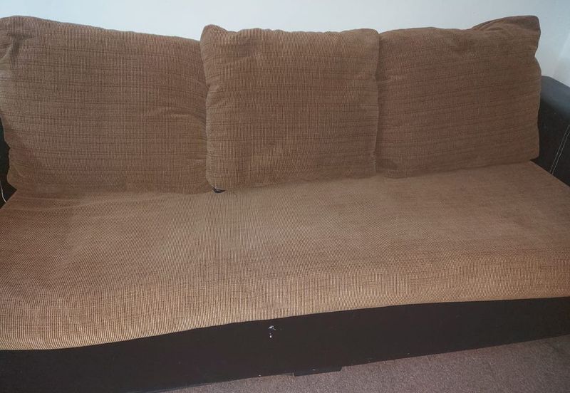 Sri Lavender Apartment