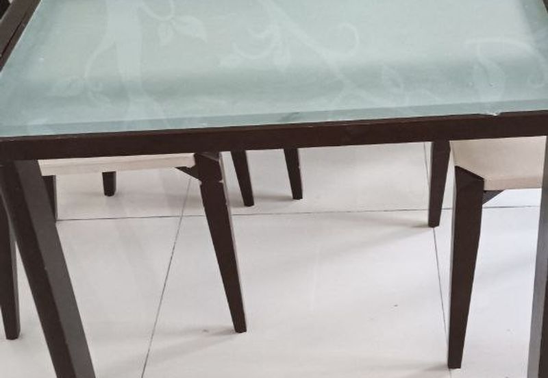 HOT DEAL! 3 Residence Melawati for RENT!