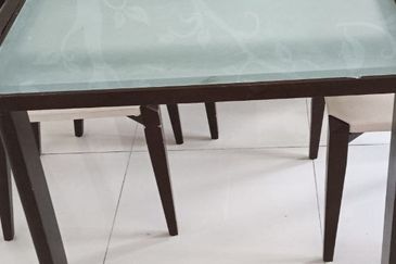 HOT DEAL! 3 Residence Melawati for RENT!