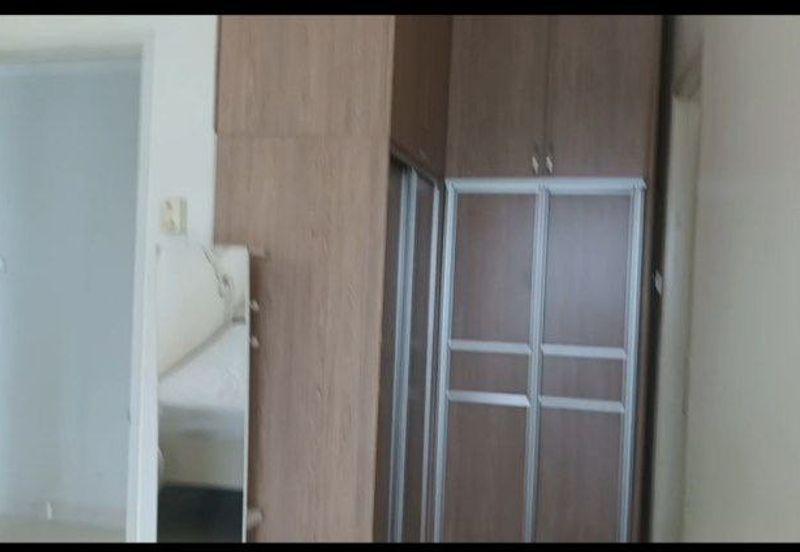 HOT DEAL! 3 Residence Melawati for RENT!