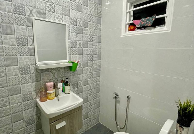 Bandar Tun Hussein Onn