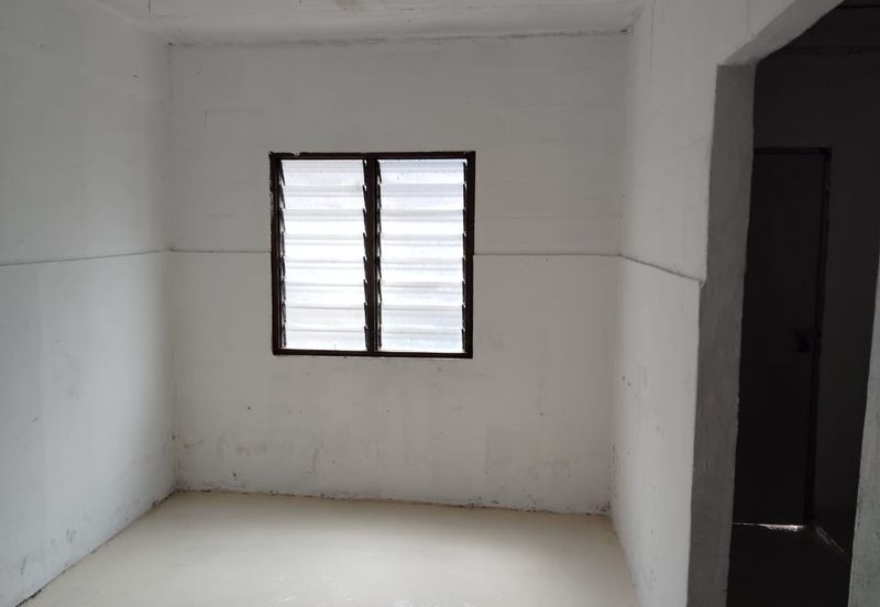 Double Storey Terrace House at Taman Pedas Indah for Sale!