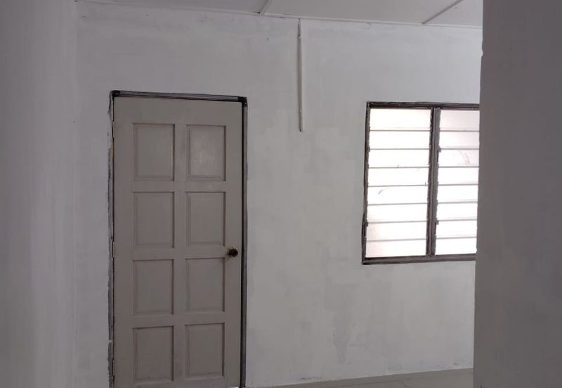 Double Storey Terrace House at Taman Pedas Indah for Sale!