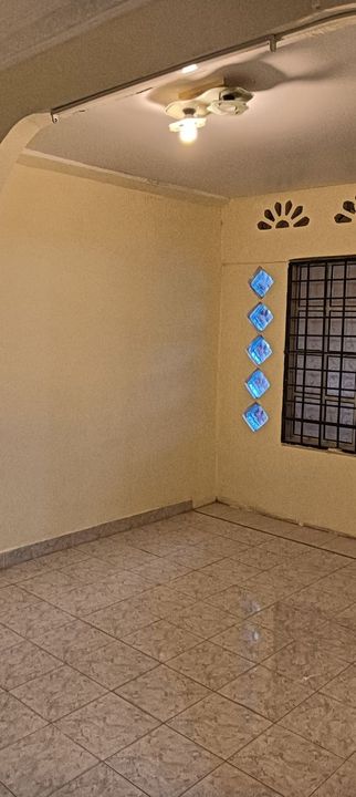 Fully Renovated! Single Storey Terrace at Taman Sri Nanding, Hulu Langat for Sale!, Selangor, Hulu Langat