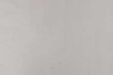 HOT DEAL! PANGSAPURI BLOCK E, DESA PANDAN FOR SALE!