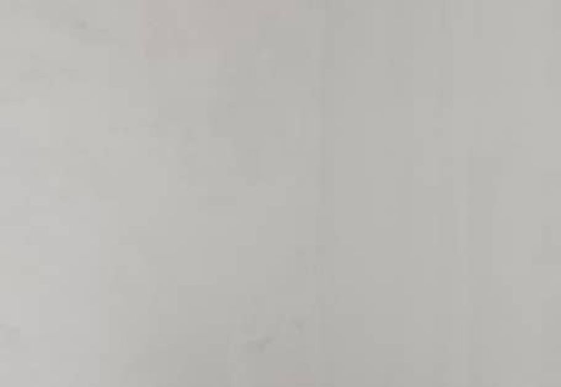 HOT DEAL! PANGSAPURI BLOCK E, DESA PANDAN FOR SALE!