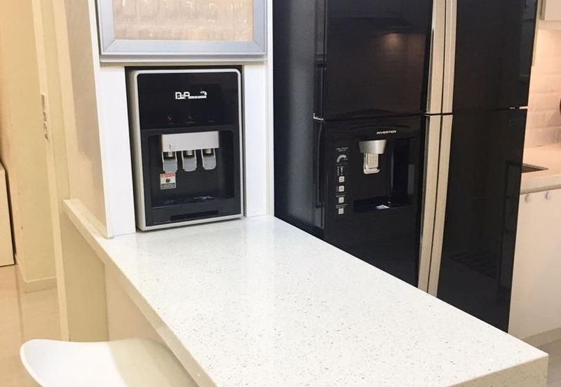 Seri Riana Residence