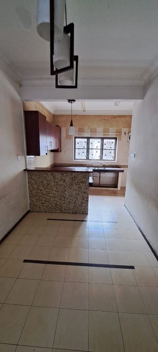 HOT DEAL! Single Storey Terrace House at Taman Maluri Cheras KL  for Sale!, Kuala Lumpur, Cheras