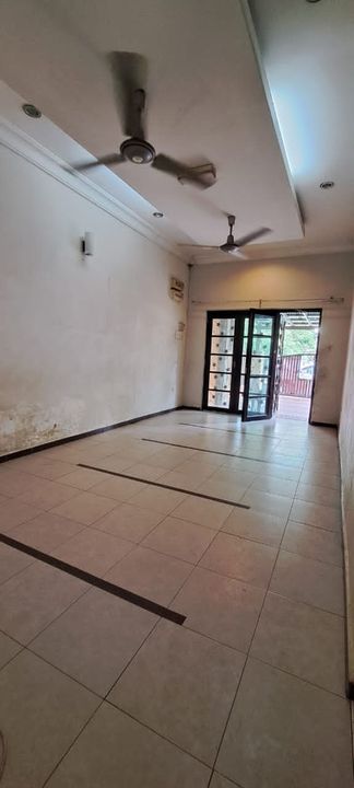 HOT DEAL! Single Storey Terrace House at Taman Maluri Cheras KL  for Sale!, Kuala Lumpur, Cheras