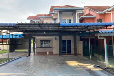 Seksyen 7, Bandar Baru Bangi