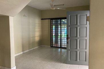 Seksyen 7, Bandar Baru Bangi