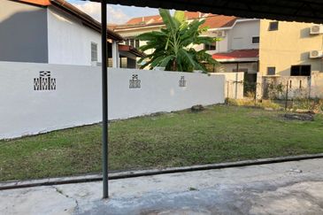 Seksyen 7, Bandar Baru Bangi