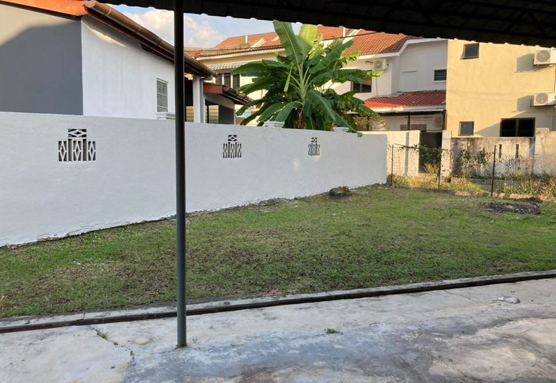 Seksyen 7, Bandar Baru Bangi