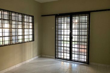 Seksyen 7, Bandar Baru Bangi