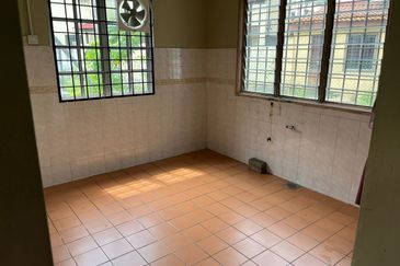 Seksyen 7, Bandar Baru Bangi