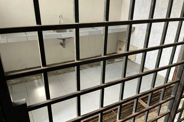 Seksyen 7, Bandar Baru Bangi