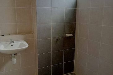 HOT DEAL! Kita BAYU Double Storey Terrace, Cybersouth for Sale!