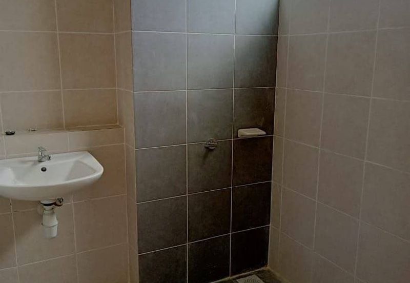 HOT DEAL! Kita BAYU Double Storey Terrace, Cybersouth for Sale!