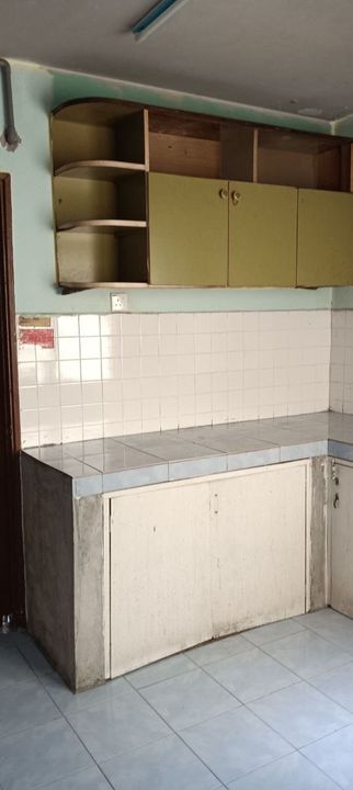 HOT DEAL! KLCC VIEW! Desa Pandan Apartment, Block A, Kuala Lumpur for SALE! , Kuala Lumpur, Desa Pandan