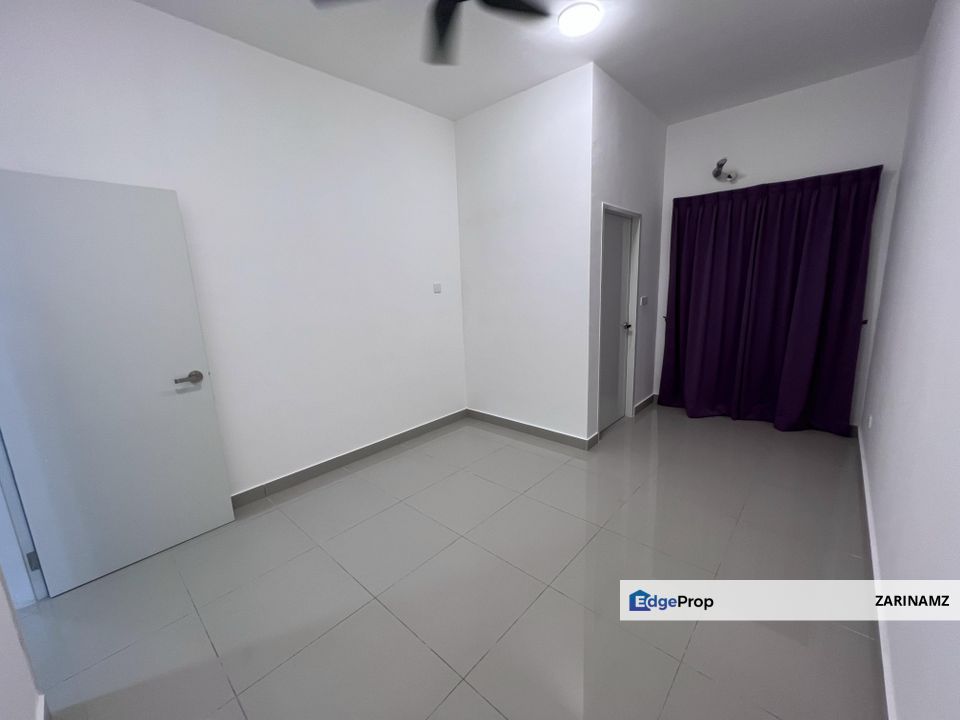 Sejati Lakeside, Cyberjaya for Rent!, Selangor, Cyberjaya