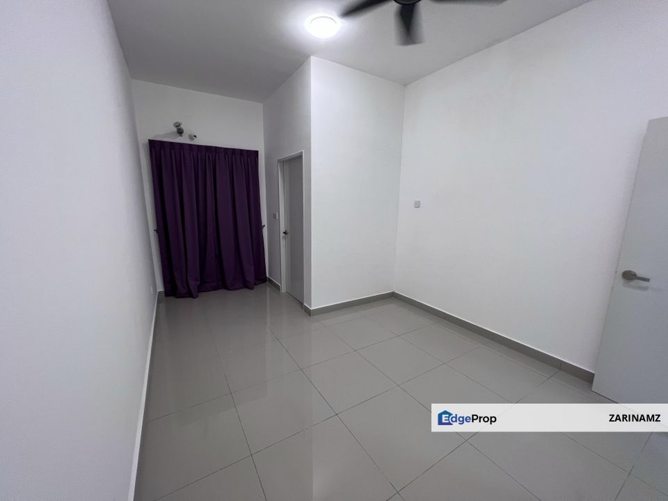 Sejati Lakeside, Cyberjaya for Rent!, Selangor, Cyberjaya