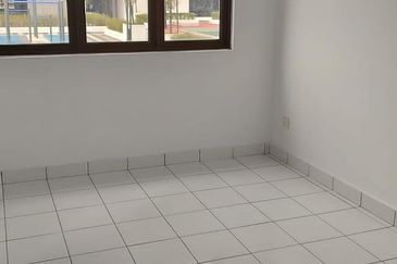 Residensi Prima Kajang Utama