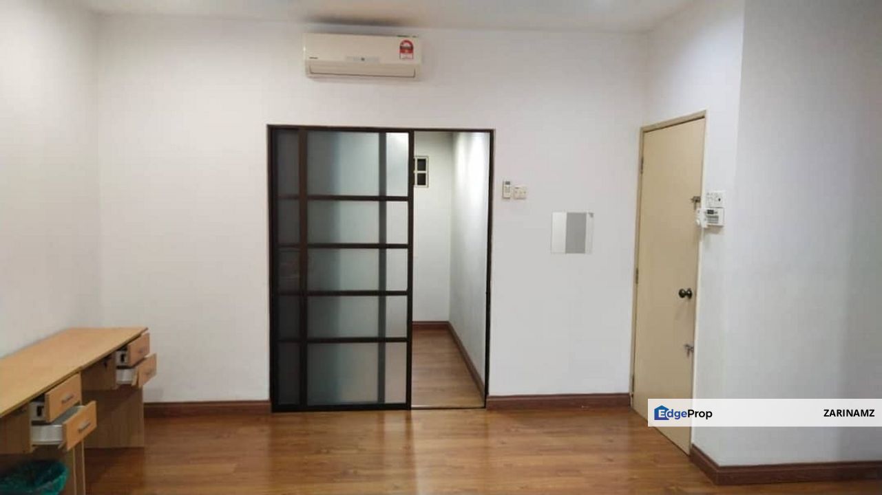 Bungalow 7 Bedrooms Fully Furnished! at Taman Tasik , Semenyih for  Rent!, Selangor, Semenyih