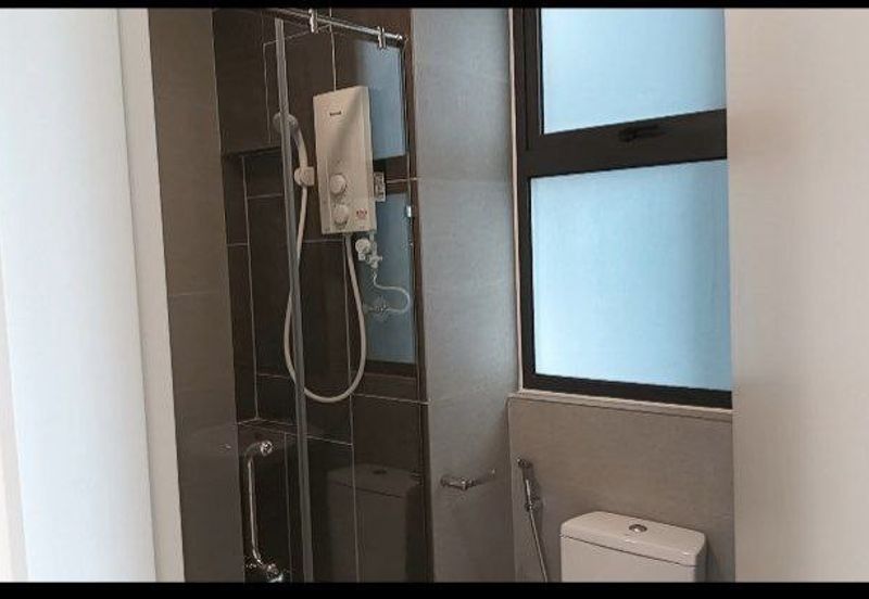 The Clio 2 Residence