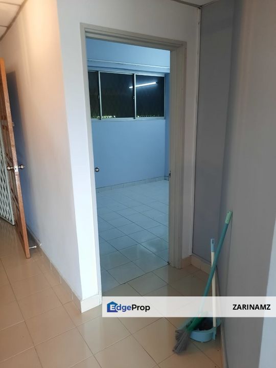 HOT DEAL! Menara Indah Ampang for Rent!, Selangor, Ampang