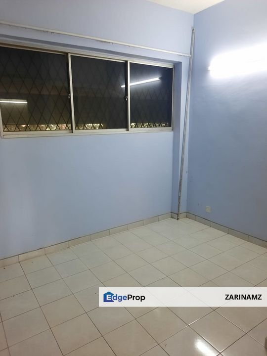 HOT DEAL! Menara Indah Ampang for Rent!, Selangor, Ampang