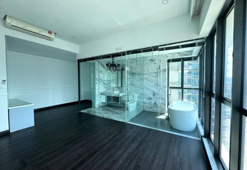 Setia Sky Residences