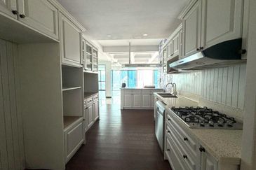 Setia Sky Residences